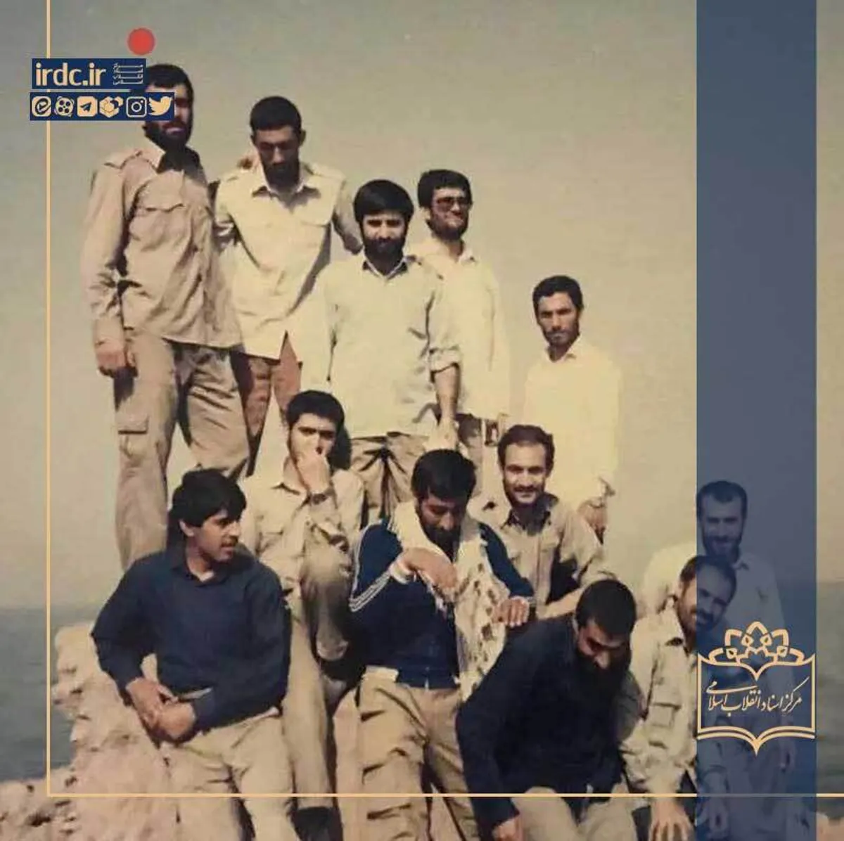 مسعود پزشکیان