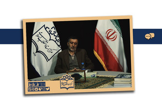 ایران؛ تنها کشوری که تاریخ استقلال ندارد/ نسل زد(z) در دوگانه مقاومت و سازش