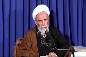 پیغامی که امام توسط آقا مجتبی به علمای ایران رساند/ تذکر استاد اخلاق تهران به منتظری درباره خطر بنی‌صدر / توصیه حاج‌آقا مجتبی تهرانی به رزمندگان حزب‌الله لبنان