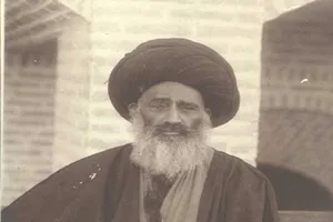 انحراف الثورة الدستورية إثر حذف الإشراف الاستصوابي