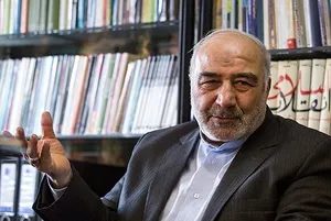 ماجرای سفر رهبر انقلاب به چین و کره شمالی/ وقتی سفیر شوروی از پاسخ امام(ره) جا خورد