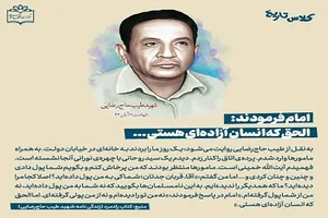 مقاومت طیب‌خان و رسوایی رژیم شاه