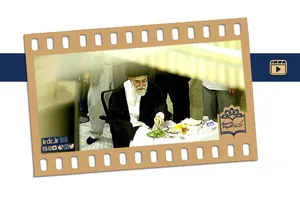 همین مقدار هم برای ما کافی است + فیلم