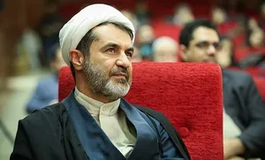 برگزاری نخستین همایش بزرگداشت «روز تاریخ‌نگاری انقلاب اسلامی»