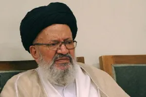 از تبعید به سیرجان تا ممنوع‌المنبری/ مبارزه خانوادگی علیه رژیم پهلوی