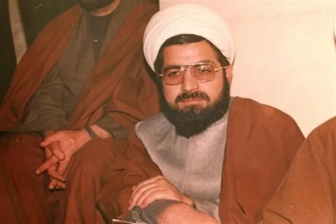 واکنش رسانه‌های غربی به فاجعه جمعه سیاه/ تظاهرات 20هزار نفری ایرانیان خارج از کشور در محکومیت کشتار 17 شهریور