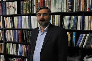 مستند «میراث فرمانده» روی آنتن شبکه اول سیما می‌رود