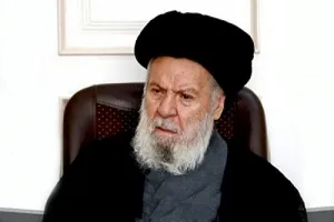 غافلگیری رژیم پهلوی از ترفند علمای اردبیل در اعتراض به کاپتولاسیون / ماجرای بازجویی ساواک از آیت‌الله موسوی‌ اردبیلی