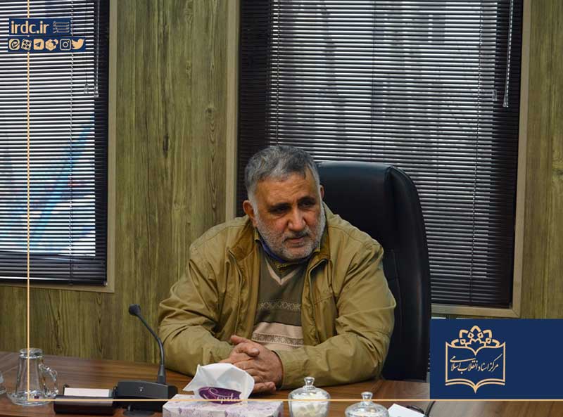 روایتی از جنایت رژیم پهلوی در ۱۷ شهریور ۵۷/ روش ابداعی رژیم پهلوی برای قتل‌عام مردم با استفاده از روغن سوخته و خاک اره/ قتل عام مجروحین در بیمارستان‌ها توسط رژیم پهلوی