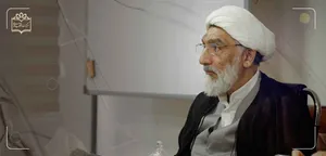 اسناد 20 جلدی سازمان مجاهدین خلق منتشر می‌شود