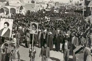 مقارنة 