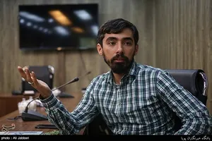 کتاب «ملی‌- مذهبی‌ها» وارد بازار کتاب شد