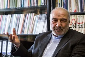 یکی از اهداف مهم کودتا، کمک به تأسیس اسرائیل بود!