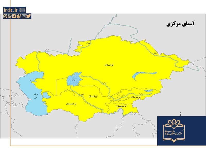 نگاهی به پیوندهای تاریخی ایران و تاجیکستان نگاهی به پیوندهای تاریخی ایران و تاجیکستان
