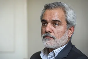 ضرورت‌ها و بایسته‌های تاریخنگاری انقلاب اسلامی در گفتگو با مسعود رضایی