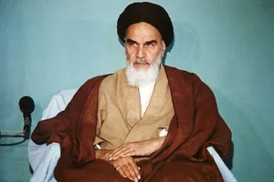 چرا حضرت امام خمینی(ره) قاطعانه از تسخیر لانه‌ جاسوسی آمریکا حمایت کردند؟