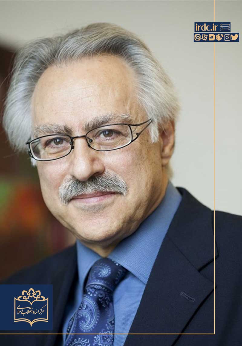 بازخوانی جلال در افق تجربههای مرزی بازخوانی جلال در افق تجربههای مرزی
