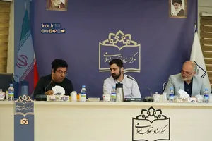 حکومت دینی و جامعه غیردینی؛ ممکن یا غیرممکن؟ / ضرورت بازاندیشی درباره استقلال حوزه علمیه
