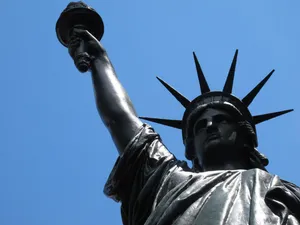 A review of America’s imperialist policies