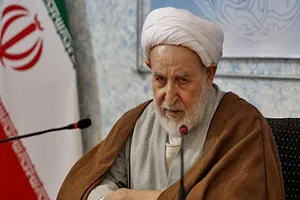 از ممنوع‌المنبری در کرمانشاه تا درگیری با ساواک در جزیره خارک / حلقه‌های انقلابی بروجن چگونه گسترش یافت؟