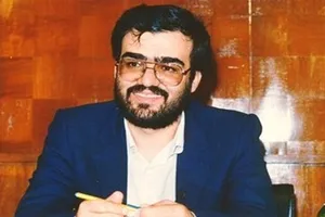 روایتی از ترور رایزن فرهنگی ایران در پاکستان/ 