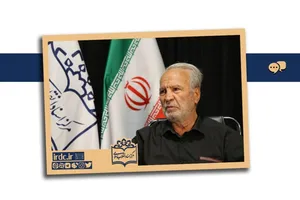 چمران با «آب» به جنگ «تانک» رفت