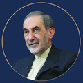 علی‌اکبر ولایتی|‌ آمریکایی بی‌سواد تاریخ بخوان