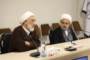 ضرورت تدوین تاریخ 30 ساله مجمع تقریب مذاهب اسلامی