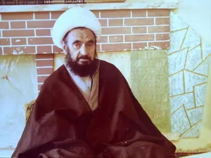 مروری بر حیات سیاسی آیت‌الله شیخ بهاءالدین محلاتی