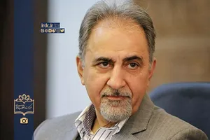 آنتی‌تز مدارس غیرانتفاعی!