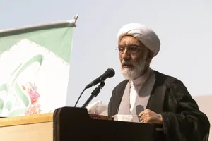 ماه رمضان نماد زندگی اسلامی است / ضرورت ارزیابی گذشته برای ترسیم آینده