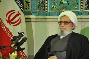 گذری بر حیات سیاسی و مبارزاتی آیت‌الله واعظ طبسی