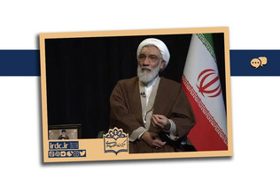 پهلوی مهره سوخته است / تمدن ایرانی؛ سرمایه‌ای که واگذار نمی‌شود