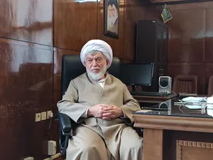 ماجرای مخالفت آیت‌الله محمدی گیلانی با قائم‌مقامی منتظری به‌روایت حسینعلی نیری
