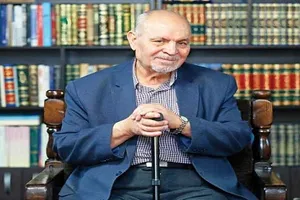 مبارزات سیاسی جوانان کازرون علیه رژیم پهلوی / فعالیت‌های فرهنگی اجتماعی یک سرهنگ ارتشی در کازرون