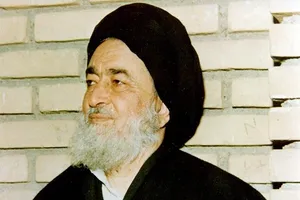 مروری بر فعالیت‌های سیاسی و مبارزاتی آیت‌الله مدنی در همدان