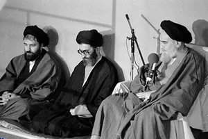 A summary of Ayatollah Khamanei’s 8 years of jihadi management as president