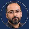 سید رضا قزوینی| خروج آمریکا از شورای حقوق بشر؛ پنج قرن نقض حقوق انسان و فرار از پاسخ‌گویی