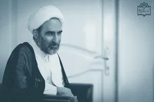 از همایش‌محوری در تقریب تا عضویت در مجمع جهانی فقه جده