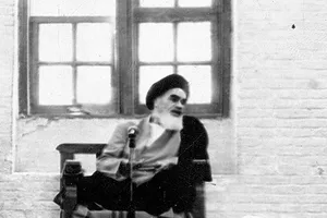 ترفندی که به ضد خود تبدیل شد