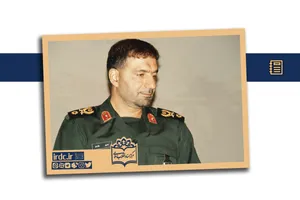 روایت محسن رضایی از چگونگی کشف پدر موشکی ایران/ نامه منتشرنشده شهید تهرانی‌مقدم به سردار رشید در سال ۶۱