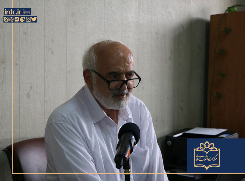ماجرای نامه‌هایی که احمد توکلی برای موسوی، کروبی و خاتمی نوشت/ خسارت‌های اقتصادی فتنه 88 برای موسوی و کروبی روشن بود/ تحریم‌های بعد از فتنه88، قیمت‌ها را 30 درصد افزایش داد