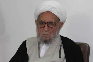همراهی علمای اهل سنت گنبد با یاران امام/موافقت امام خمینی با کمک به مدارس علمیه اهل تسنن