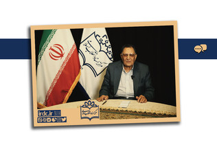 روایت یک رفاقت قدیمی با سید حسن نصرالله/ سید می‌گفت: شما در ایران تب کنید ما می‌میریم/ نگرانی سید حسن از اتفاقات سال ۸۸