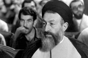 نگاهی به اهمیت «تشکیلات» در سیره شهید بهشتی
