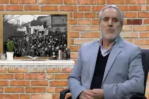 زمینه‌های قیام 19 دی 1356 مردم قم