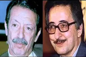 إعادة قراءة مصير المعارضين الداخليين مع مجلس صيانة الدستور