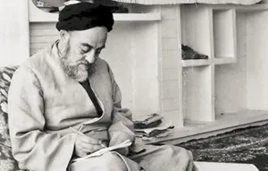 آیا علامه گفته بود: «تنها شهید این انقلاب اسلام است»؟