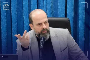 ملی‌‌شدن صنعت نفت نتیجۀ خواست ۱۰۰ ساله بود
