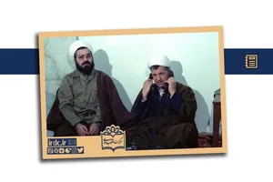 منافقین تا چهارزبر آمدند؛ هاشمی گفت: باید در کرمانشاه بمانم/ ورق جنگ چگونه برگشت؟